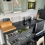 Omyxl