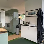 Omyxl Innsbruck
