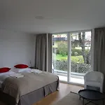 Lägenhet Omyxl Innsbruck
