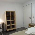 Omyxl Lägenhet