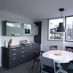 Omyxl Innsbruck
