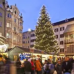 Omyxl * Innsbruck