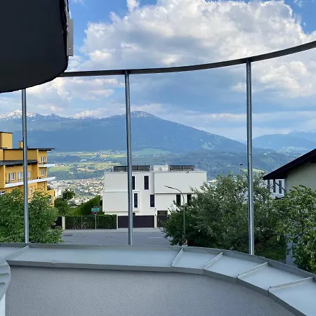 Daire Holidayhome Omyxl