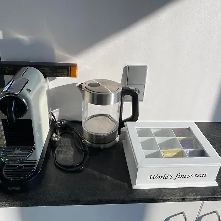 Omyxl * Инсбрук