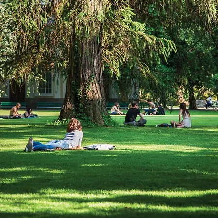 Omyxl Инсбрук