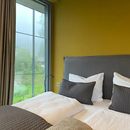 Omyxl Инсбрук