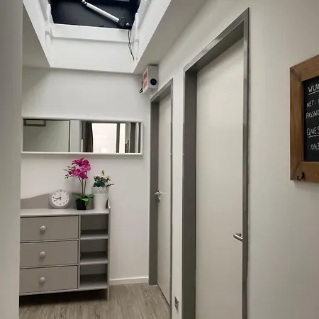 Holidayhome Omyxl * İnnsbruck