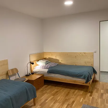 Omyxl Innsbruck