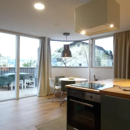 Omyxl Apartamento *