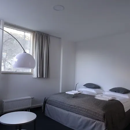 Daire Holidayhome Omyxl