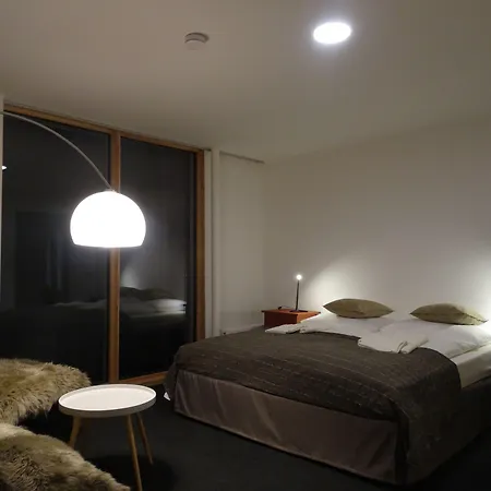 Daire Holidayhome Omyxl