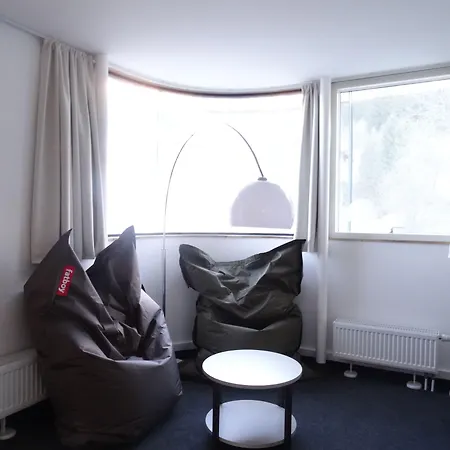 Holidayhome Omyxl * İnnsbruck