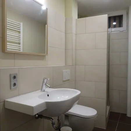 Holidayhome Omyxl İnnsbruck