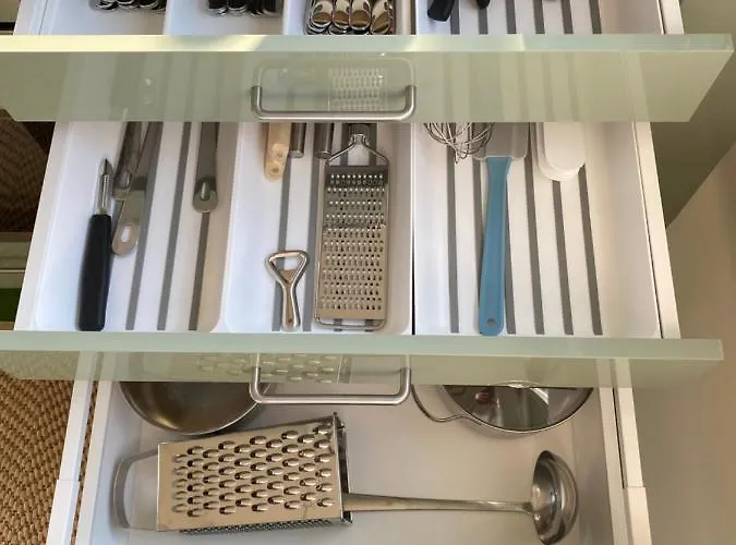 Omyxl Apartament Innsbruck