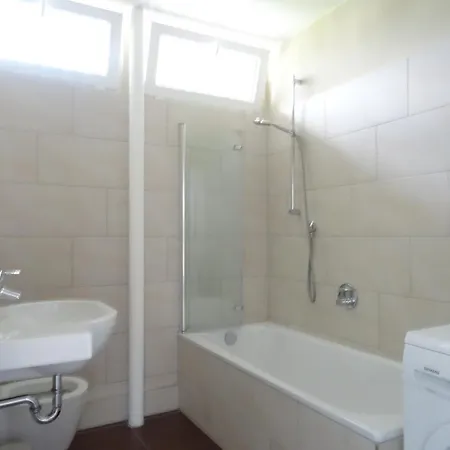 Omyxl Appartement